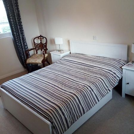 New Cottage Chalford ภายนอก รูปภาพ