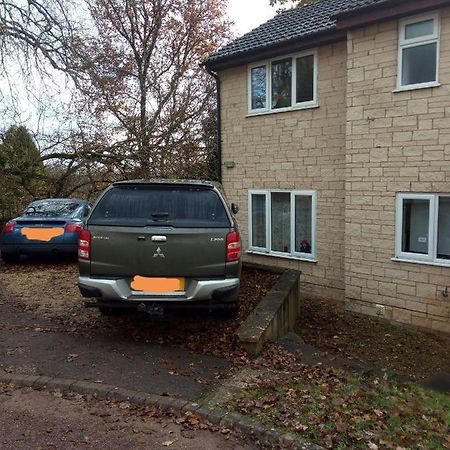 New Cottage Chalford ภายนอก รูปภาพ