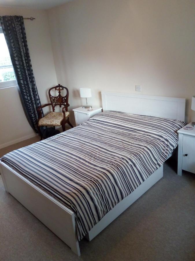 New Cottage Chalford ภายนอก รูปภาพ