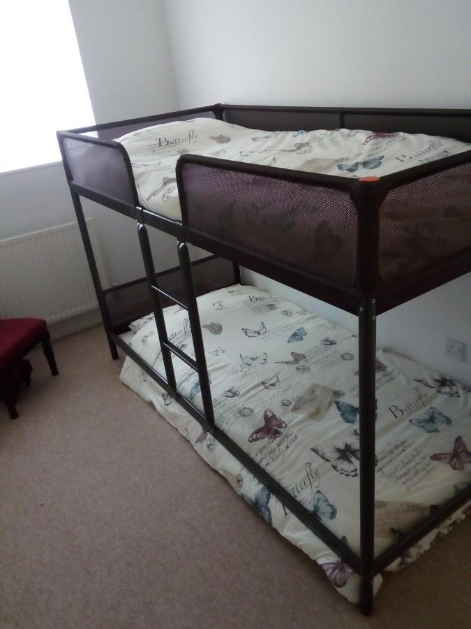 New Cottage Chalford ภายนอก รูปภาพ