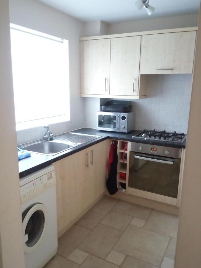 New Cottage Chalford ภายนอก รูปภาพ