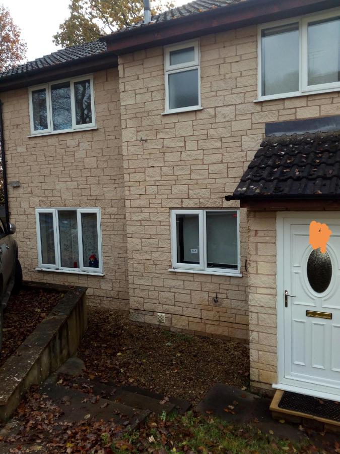 New Cottage Chalford ภายนอก รูปภาพ