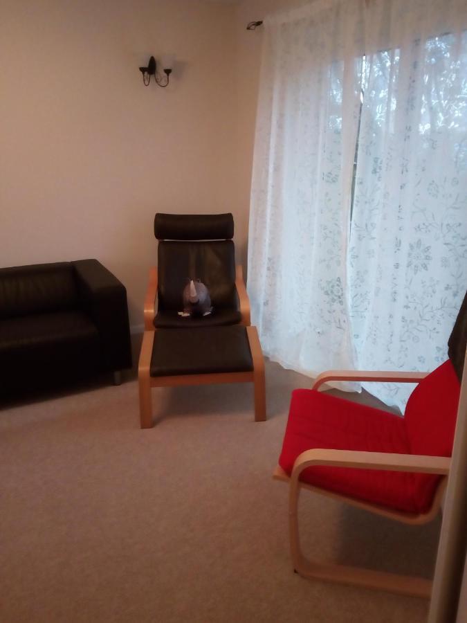 New Cottage Chalford ภายนอก รูปภาพ